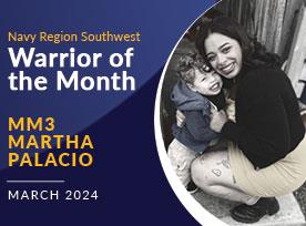 NRSW-WWOTM---March-2024-MM3-Martha-Palacio-Web-Thumbnail_274x204.jpg