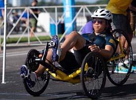 19WGCyclingThumbnail.jpg