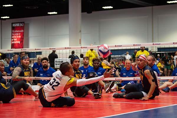 2019WGSittingVolleyball.jpg