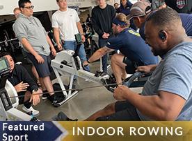 WG_FS_Indoor_Rowing_Web_Thumbnail_274x204.jpg