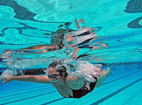 2019WGSwimmingL.jpg