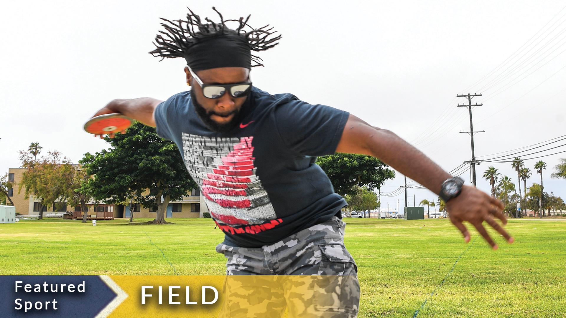 WG_FS_Field_Web_Thumbnail_1920x1080.jpg