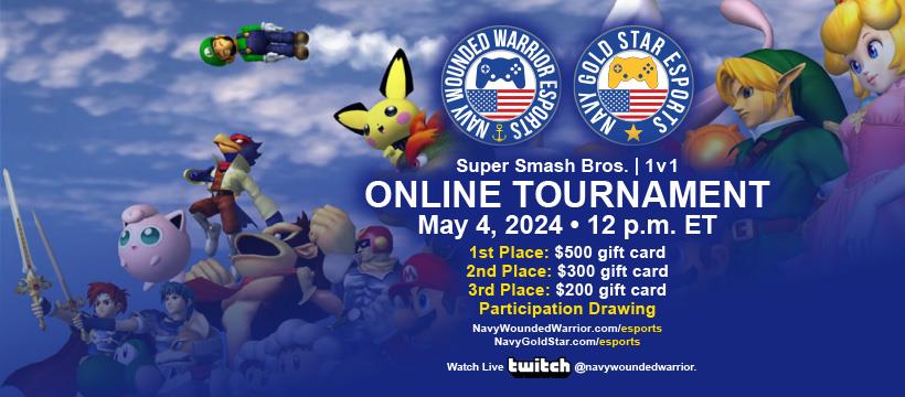 NWW-NGS-Esports-SmashBros-May0424-fbcvr.jpg