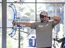 2021_Team_Navy_Athlete_Spotlight_Jacob_Cox_Web_Thumbnail_274x204.jpg