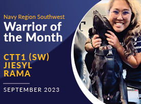 NRSW WWOTM - September 2023 CTT1 Jiesyl Rama Web Thumbnail_274x204.png