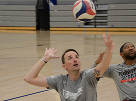 2023_Team_Navy_Athlete_Spotlight_Flemming-Steve_Web_Thumbnail_274x204.png