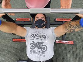 2021_Team_Navy_Athlete_Spotlight_Michael_DIaz_Web_Thumbnail_274x204.jpg
