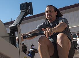 2021_Team_Navy_Athlete_Spotlight_Kenneth_Bond_Web_Thumbnail_274x204.jpg