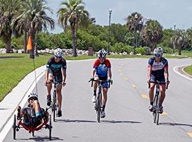 2019WarriorGamesCyclingPractice.jpg