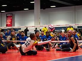 2019WGSittingVolleyballthumbnail.jpg