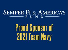 2021 NWW_TEAM NAVY Road WG_Web Banner_3.jpg