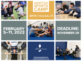 Adaptive Sports Camp February 2023 - 274x204.png
