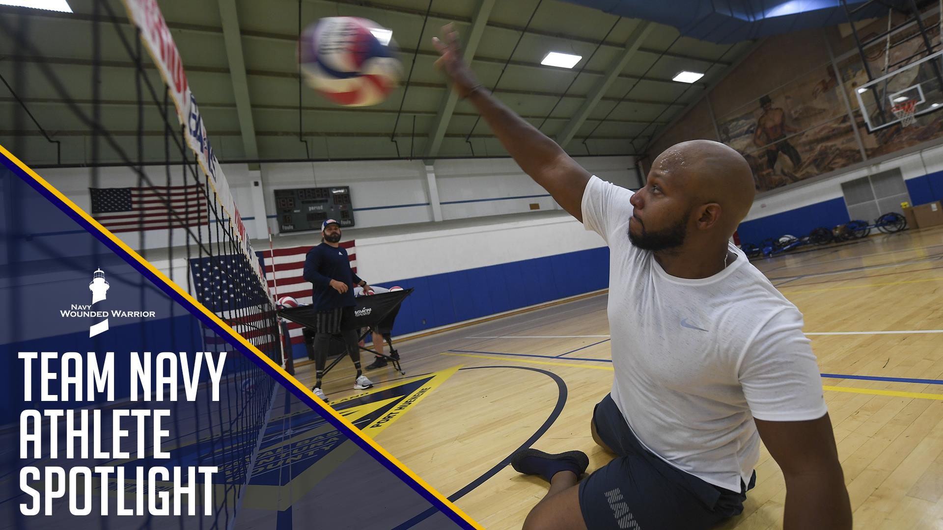 2021_Team_Navy_Athlete_Spotlight_Mario_Ingram_Web_Thumbnail_1920x1080.jpg