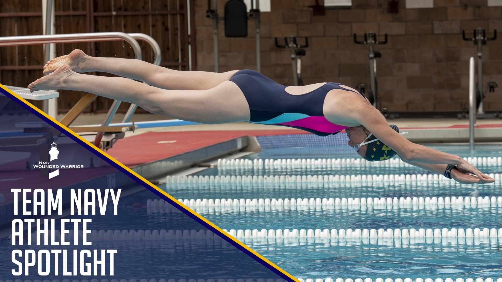 2021_Team_Navy_Athlete_Spotlight_Abbie_Johnson_Web_Thumbnail_1920x1080.jpg