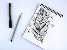 Zentangle_Article_Web_Thumbnail_276x204.jpg