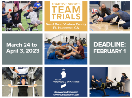 Adaptive Sports Camp March 2023 - 274x204.png