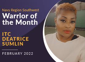 NRSW WWOTM - February 2022 ITC Deatrice Sumlin Web Thumbnail_274x204.jpg