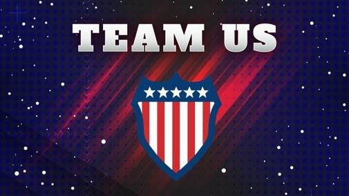 Invictus Team US.jpg