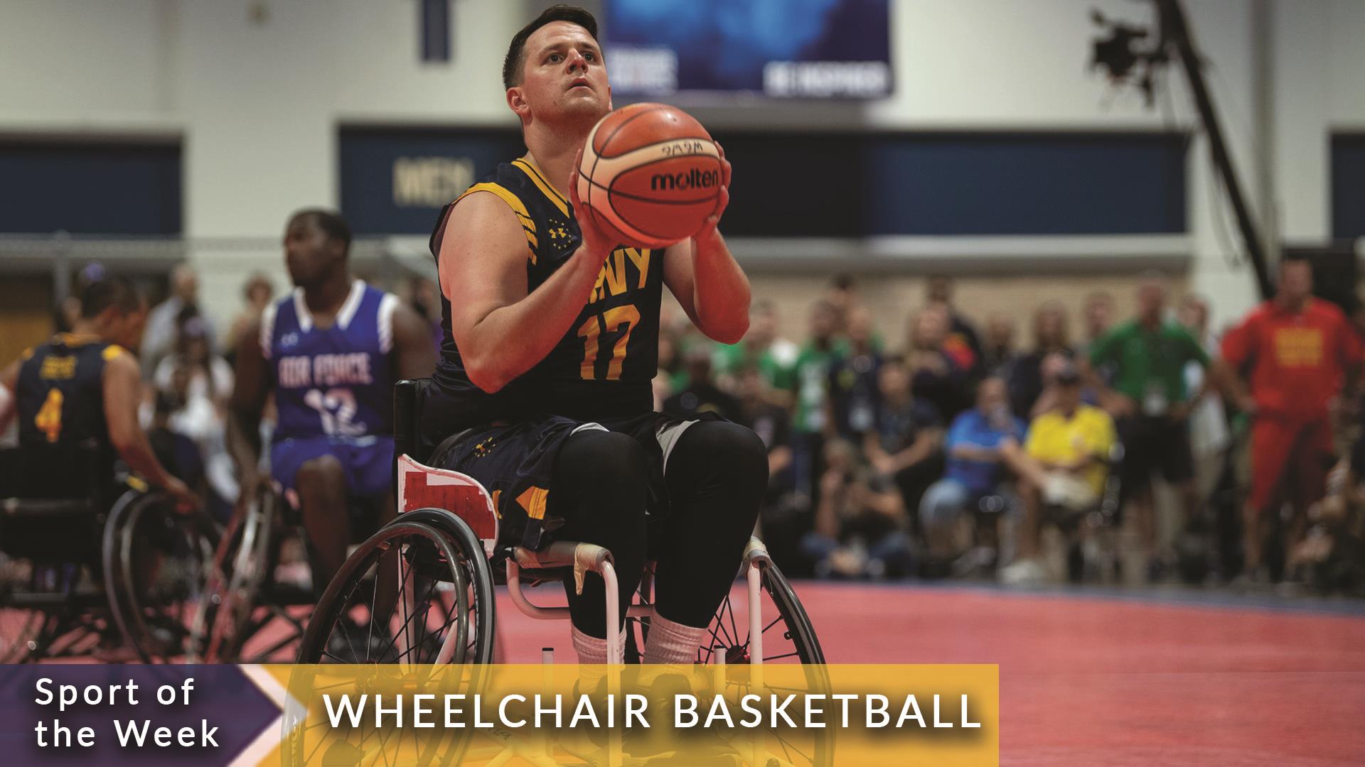 SOTW_Wheelchair_Basketball_Web_Thumbnail_1920x1080.jpg