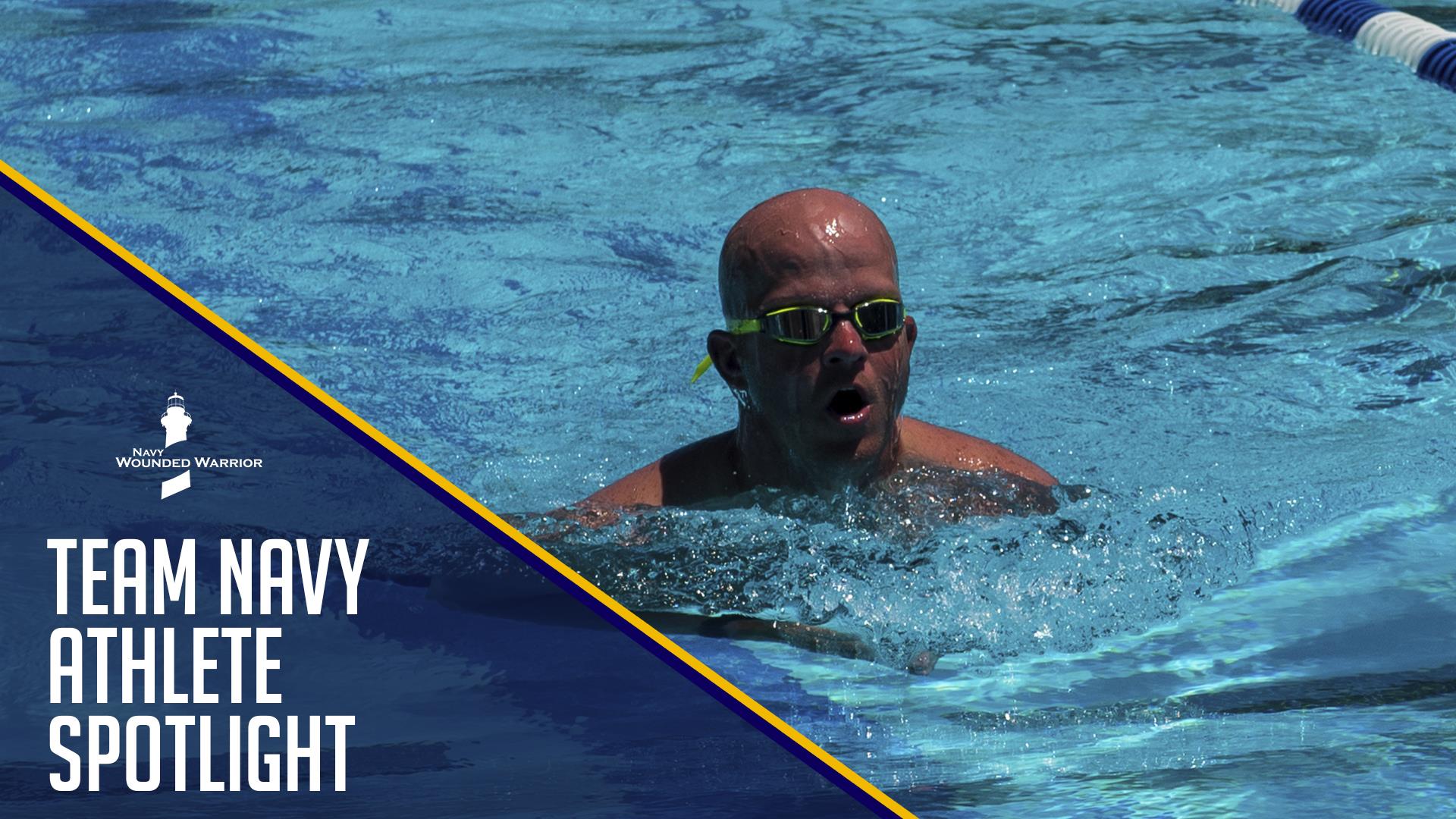 2021_Team_Navy_Athlete_Spotlight_Clay_Grimstad_Web_Thumbnail_1920x1080.jpg