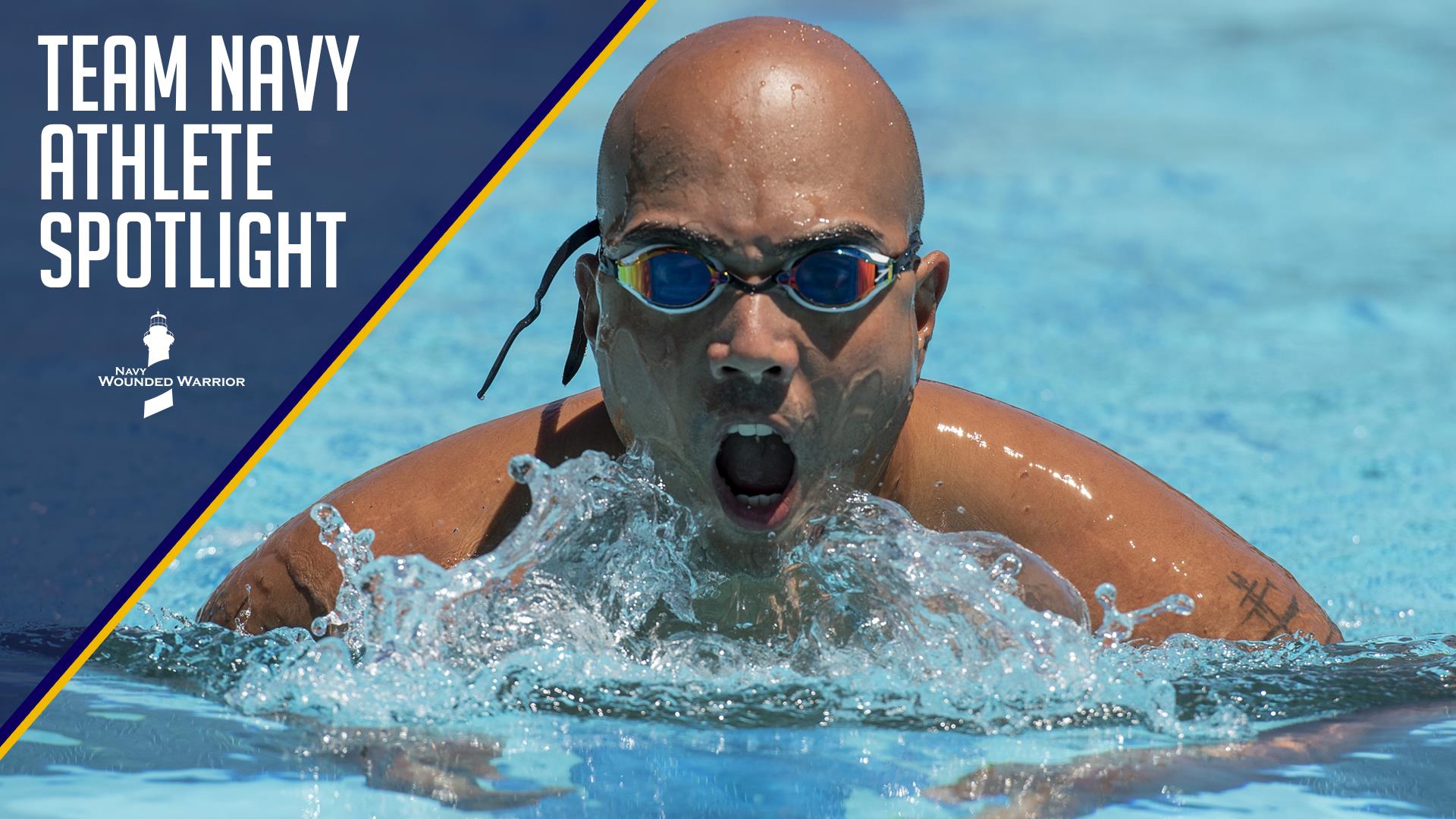 2021_Team_Navy_Athlete_Spotlight_Don_Calero_Web_Thumbnail_1920x1080.jpg
