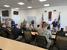 MARMC_briefing_2023--274x204.png