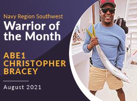NRSW WWOTM - August 2021 ABE1 Christopher Bracey Web Thumbnail_274x204.jpg