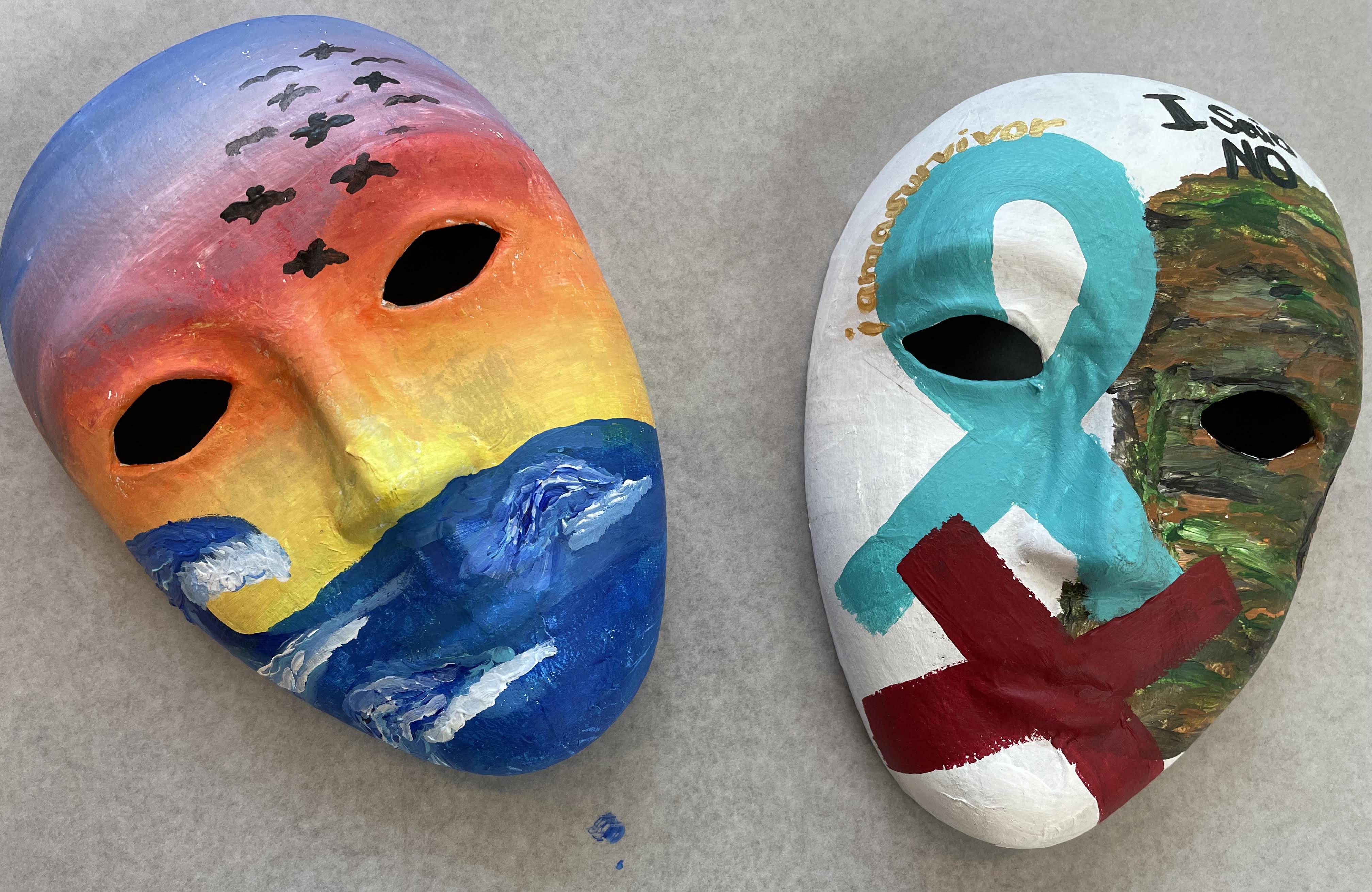 Masks 2_YARBROUGH.jpg