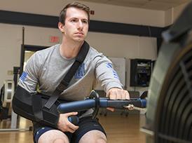 2021_Team_Navy_Athlete_Spotlight_Jarek_Neczypor_Web_Thumbnail_274x204.jpg