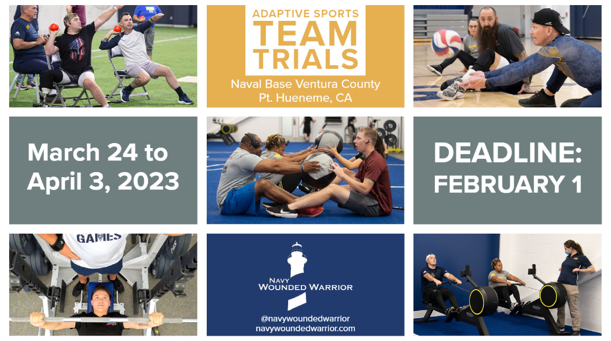 Adaptive Sports Camp March 2023 - 1200x670.png