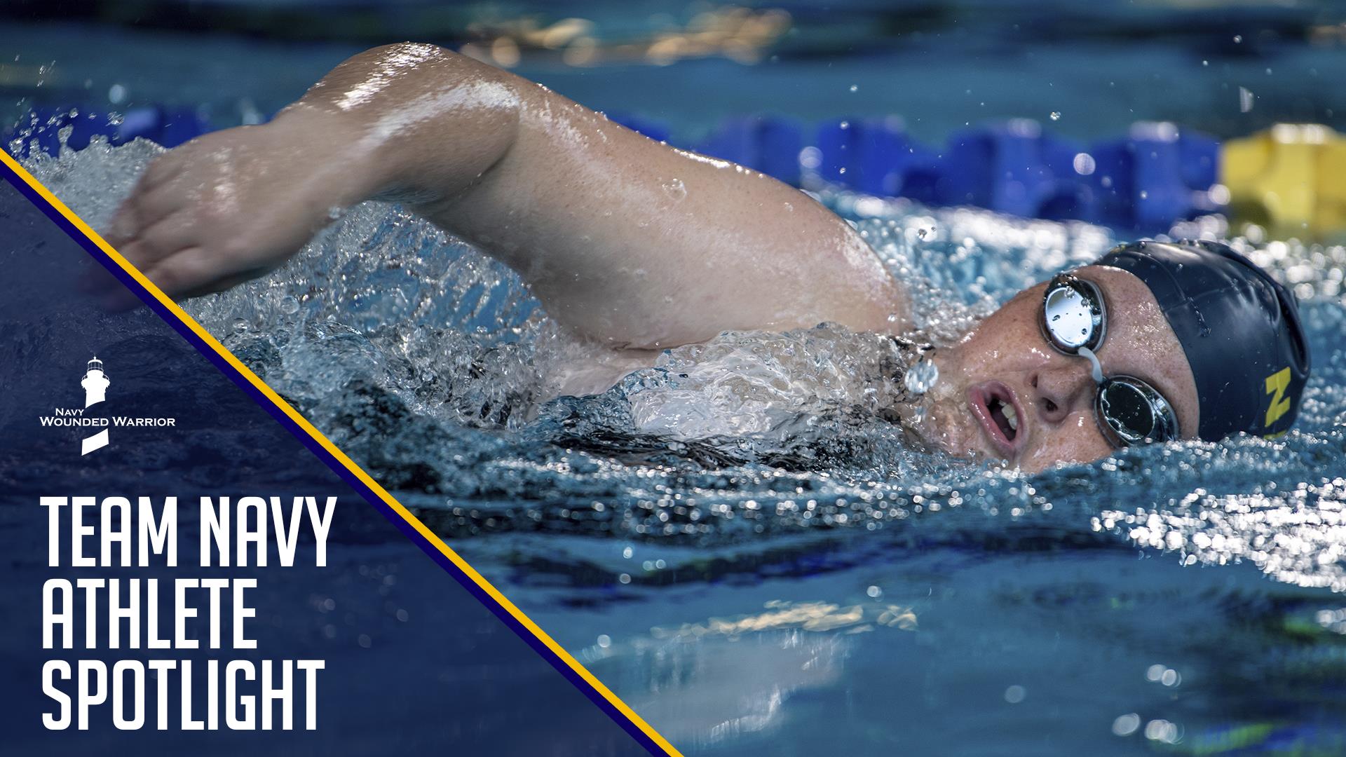 2021_Team_Navy_Athlete_Spotlight_Elizabeth_Smith_Web_Thumbnail_1920x1080.jpg