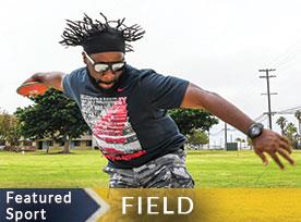 WG_FS_Field_Web_Thumbnail_274x204.jpg