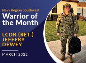 NRSW WWOTM - March 2022 LCDR Jeffery Dewey Web Thumbnail 274x204.jpg