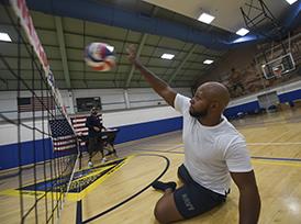 2021_Team_Navy_Athlete_Spotlight_Mario_Ingram_Web_Thumbnail_274x204.jpg