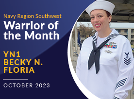 NRSW WWOTM - October 2023 YN1 Becky Floria Web Thumbnail_274x204.png