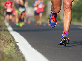 5K_Running_Web_Thumbnail-274x204.png