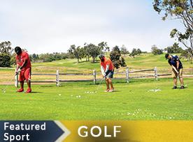 WG_FS_Golf_Web_Thumbnail_274x204.jpg