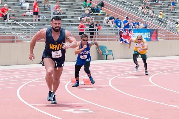 2019TrackLarge.jpg