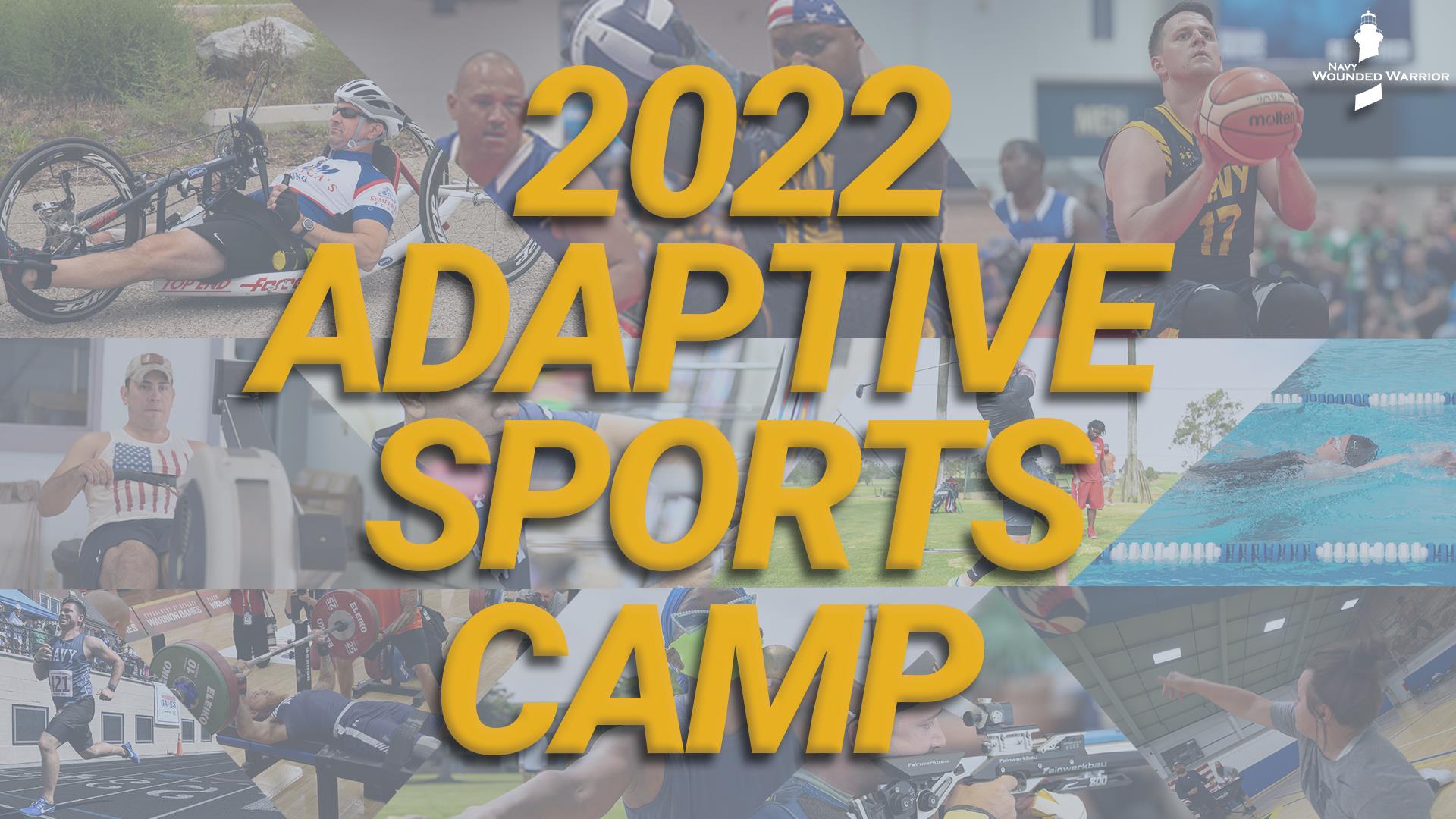 2022_NWW_Adaptive_Sports_Camp_1920x1080.jpg