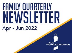 NWW_Family_Newsletter_April-June_2022_Web_Thumbnail_276x204.jpg