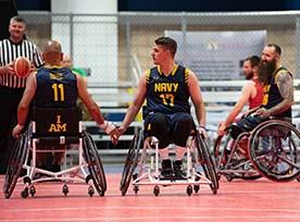 2019WGWheelchairBB.jpg