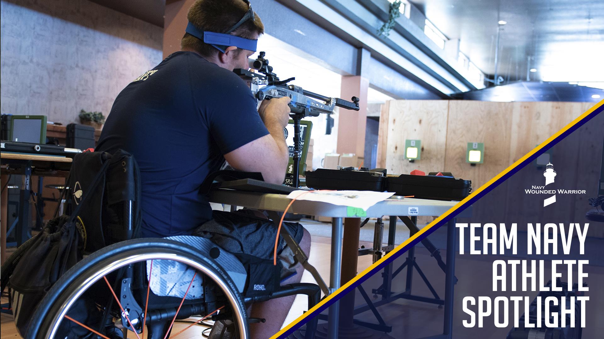 2021_Team_Navy_Athlete_Spotlight_Austin_Parker_Web_Thumbnail_1920x1080.jpg