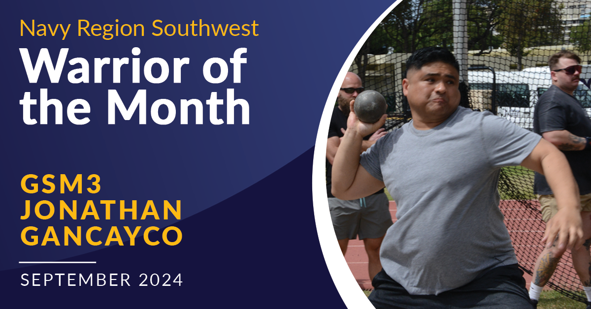 NRSW WWOTM - September 2024 GSM3 Jonathan Gancayco Web Thumbnail_1200x628.png