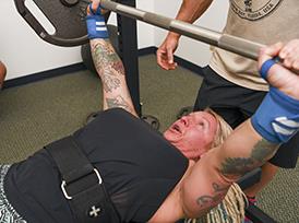 2021_Team_Navy_Athlete_Spotlight_Lorraine_Currow_Web_Thumbnail_274x204.jpg