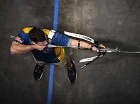 2021_Team_Navy_Athlete_Spotlight_Daniel_Clarke_Web_Thumbnail_274x204.jpg