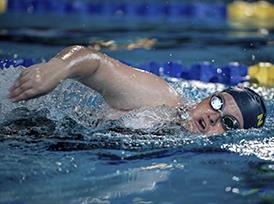 2021_Team_Navy_Athlete_Spotlight_Elizabeth_Smith_Web_Thumbnail_274x204.jpg
