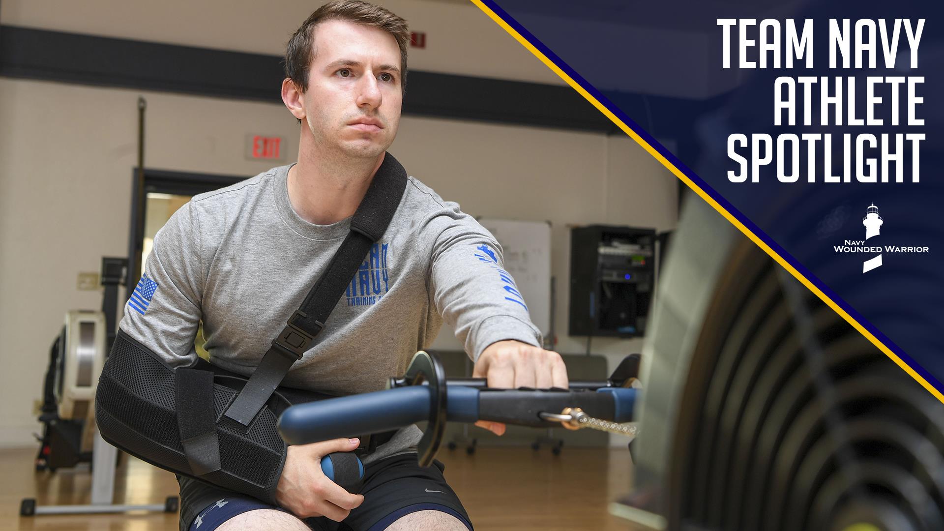 2021_Team_Navy_Athlete_Spotlight_Jarek_Neczypor_Web_Thumbnail_1920x1080.jpg