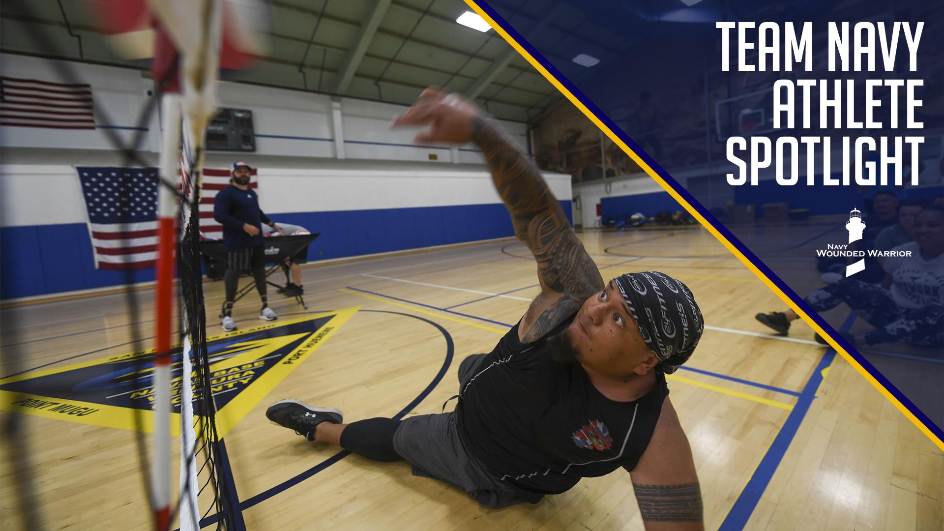 2021_Team_Navy_Athlete_Spotlight_Josh_Laban_Web_Thumbnail_1920x1080.jpg