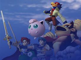 NWW-NGS-Esports-SmashBros-274x204.jpg