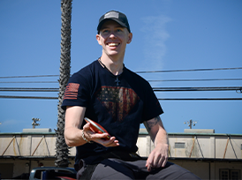 2023_Team_Navy_Athlete_Spotlight_Kigginbotham-Kyle-'Higgy'_Web_Thumbnail_274x204.png